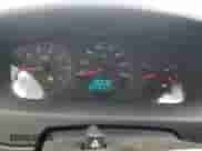 2014 Chevrolet Impala Police Police with VIN 2G1WD5E34E1183499, listed as a Copart auction lot 63675565 with 128,644 mi miles and Clean title. Bid and sale history available at DreamBid. Image 9.