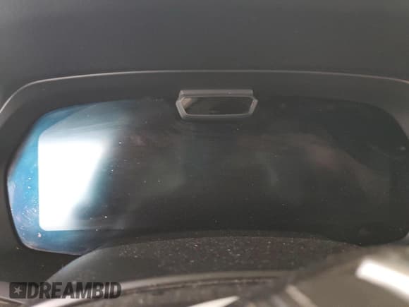 ✅ 2020 BMW X5 xDrive40i • VIN: 5UXCR6C06LLL75264 • Лот: 82707345. Опубликован ранее на Copart с пробегом Не указан. Бесплатный доступ к архиву аукционных продаж из США и подробный отчёт об истории автомобиля на DreamBid. Изображение 9.