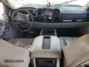 ✅ 2007 Chevrolet Silverado 2500HD 2LT • VIN: 1GCHK23657F502602 • Лот: 66417474. Опубликован ранее на Copart с пробегом Не указан. Бесплатный доступ к архиву аукционных продаж из США и подробный отчёт об истории автомобиля на DreamBid. Изображение 8.