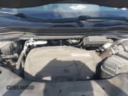 ✅ 2019 Honda Pilot EX-L • VIN: 5FNYF5H52KB042169 • Lot: 42128164. Listed on IAAI with 65,658 mi. Free auction sales archive from the USA and detailed vehicle history report at DreamBid. Image 10.