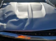 ✅ 2018 Chevrolet Silverado 1500 LT • VIN: 3GCUKREC3JG128829 • Лот: 67401364. Опубликован ранее на Copart с пробегом Не указан. Бесплатный доступ к архиву аукционных продаж из США и подробный отчёт об истории автомобиля на DreamBid. Изображение 11.