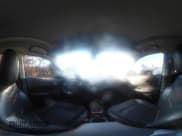 ✅ 2018 Jeep Compass Trailhawk • VIN: 3C4NJDDB8JT192617 • Lot: 43653155. Listed on IAAI with 96,787 mi. Free auction sales archive from the USA and detailed vehicle history report at DreamBid. Image 19.