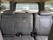 ✅ 1997 Ford Explorer XL • VIN: 1FMDU32E8VUC60285 • Lot: 66154644. Listed on Copart with 219,066 mi. Free auction sales archive from the USA and detailed vehicle history report at DreamBid. Image 10.