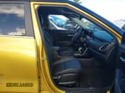 ✅ 2022 Kia Seltos SX • VIN: KNDETCA20N7259665 • Лот: 43366699. Опубликован ранее на IAAI с пробегом 26 328 миль. Бесплатный доступ к архиву аукционных продаж из США и подробный отчёт об истории автомобиля на DreamBid. Изображение 5.