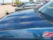 2019 Chevrolet Silverado 1500 LT z VIN 1GCUYDED3KZ149983, wystawiony jako IAAI lot #42937987 z przebiegiem 139 161 mil mil oraz . Historia ofert i sprzedaży dostępna na DreamBid. Obrazek 6.