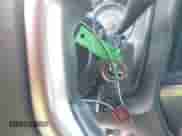 2015 Chevrolet Silverado 1500 LT с VIN 3GCUKREC2FG231411, выставлен на аукционе IAAI как лот 43308555 с пробегом 222 183 миль миль и . История ставок и продаж доступна на DreamBid. Изображение 11.