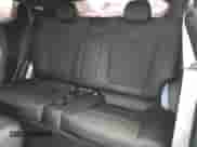 2022 Hyundai Veloster with VIN KMHT36AHXNU014379, listed as a Copart auction lot 82421394 with 36,146 mi miles and Salvage title. Bid and sale history available at DreamBid. Image 10.