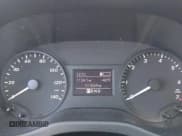 ✅ 2016 Mercedes-Benz Metris Passenger • VIN: WD4PG2EE9G3104494 • Lot: 42977420. Wystawiony na IAAI z przebiegiem 111 069 mil. Bezpłatny archiwum sprzedaży aukcyjnych z USA i szczegółowy raport historii pojazdu na DreamBid. Zdjęcie 7.