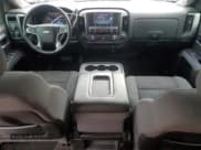 ✅ 2014 Chevrolet Silverado 1500 LT • VIN: 3GCUKREC3EG284102 • Лот: 86160805. Опубликован ранее на Copart с пробегом 122 000 миль. Бесплатный доступ к архиву аукционных продаж из США и подробный отчёт об истории автомобиля на DreamBid. Изображение 8.