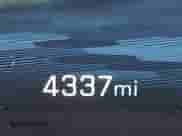 ✅ 2025 Chevrolet Equinox FWD LT • VIN: 3GNAXHEG6SL170056 • Лот: 42178404. Размещён на IAAI с пробегом 4 337 миль миль. Получите бесплатный доступ к архиву аукционных продаж из США и посмотрите подробный отчёт об истории автомобиля на DreamBid. Изображение 15.