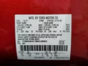 ✅ 2021 Ford Explorer Platinum • VIN: 1FM5K8HC1MGC48862 • Lot: 71364545. Wystawiony na Copart z przebiegiem 54 060 mil. Bezpłatny archiwum sprzedaży aukcyjnych z USA i szczegółowy raport historii pojazdu na DreamBid. Zdjęcie 13.