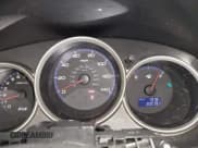 ✅ 2007 Honda Fit Sport • VIN: JHMGD37677S052026 • Lot: 43073081. Listed on IAAI with 205,791 mi. Free auction sales archive from the USA and detailed vehicle history report at DreamBid. Image 7.