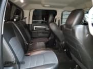 ✅ 2014 Ram 1500 Sport • VIN: 1C6RR7UT1ES359516 • Лот: 81331574. Опубликован ранее на Copart с пробегом 233 905 миль. Бесплатный доступ к архиву аукционных продаж из США и подробный отчёт об истории автомобиля на DreamBid. Изображение 10.