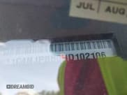 ✅ 2017 Jeep Patriot 75th Anniversary • VIN: 1C4NJPBB0HD102106 • Лот: 43091539. Опубликован ранее на IAAI с пробегом 253 797 миль. Бесплатный доступ к архиву аукционных продаж из США и подробный отчёт об истории автомобиля на DreamBid. Изображение 9.