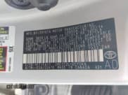 ✅ 2014 Toyota Corolla LE • VIN: 2T1BURHE7EC116035 • Lot: 43590718. Listed on IAAI with 107,399 mi. Free auction sales archive from the USA and detailed vehicle history report at DreamBid. Image 9.