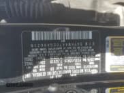 ✅ 2014 Kia Sorento SX Limited • VIN: 5XYKW4A70EG466216 • Lot: 51910045. Wystawiony na Copart z przebiegiem 94 119 mil. Bezpłatny archiwum sprzedaży aukcyjnych z USA i szczegółowy raport historii pojazdu na DreamBid. Zdjęcie 13.