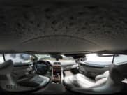 ✅ 2003 Mercedes-Benz CLK 320 • VIN: WDBLK65G43T135757 • Lot: 43677782. Wystawiony na IAAI z przebiegiem 147 323 mil. Bezpłatny archiwum sprzedaży aukcyjnych z USA i szczegółowy raport historii pojazdu na DreamBid. Zdjęcie 18.