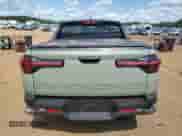 2023 Hyundai Santa Cruz SE with VIN 5NTJA4AE7PH069415, listed as a Copart auction lot 56434945 with 43,866 mi miles and Salvage title. Bid and sale history available at DreamBid. Image 6.