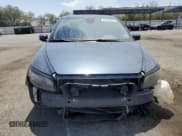 ✅ 2008 Volvo C30 Version 1.0 • VIN: YV1MK672682067301 • Lot: 64228674. Wystawiony na Copart z przebiegiem 150 403 mil. Bezpłatny archiwum sprzedaży aukcyjnych z USA i szczegółowy raport historii pojazdu na DreamBid. Zdjęcie 5.