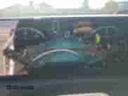 2021 Mercedes-Benz CLA 250 z VIN W1K5J4GB0MN191905, wystawiony jako Copart lot #65384225 z przebiegiem 73 276 mil mil oraz Szkoda całkowita • Salvage title. Historia ofert i sprzedaży dostępna na DreamBid. Obrazek 9.