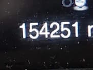 ✅ 2015 Dodge Durango SXT • VIN: 1C4RDJAG4FC784719 • Лот: 43823611. Опубликован ранее на IAAI с пробегом 154 251 миль. Бесплатный доступ к архиву аукционных продаж из США и подробный отчёт об истории автомобиля на DreamBid. Изображение 16.