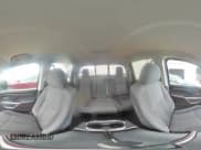 ✅ 2021 Nissan Titan SV • VIN: 1N6AA1EF0MN532164 • Lot: 86708344. Listed on Copart with 28,798 mi. Free auction sales archive from the USA and detailed vehicle history report at DreamBid. Image 14.