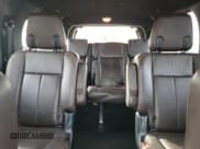 ✅ 2016 Ford Expedition Max XLT • VIN: 1FMJK1HT3GEF20463 • Lot: 41625835. Listed on Copart with 135,229 mi. Free auction sales archive from the USA and detailed vehicle history report at DreamBid. Image 10.