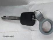 ✅ 2007 Ford Ranger STX • VIN: 1FTYR44E07PA83324 • Lot: 41704816. Listed on IAAI with 40,249 mi. Free auction sales archive from the USA and detailed vehicle history report at DreamBid. Image 11.