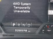 ✅ 2021 Ram 1500 Lone Star • VIN: 1C6SRFFT8MN728152 • Lot: 43460188. Listed on IAAI with 28,578 mi. Free auction sales archive from the USA and detailed vehicle history report at DreamBid. Image 15.