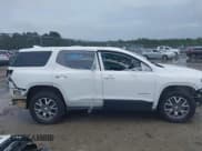 ✅ 2021 GMC Acadia SLT • VIN: 1GKKNMLS8MZ104143 • Lot: 42331444. Listed on IAAI with 119,675 mi. Free auction sales archive from the USA and detailed vehicle history report at DreamBid. Image 18.