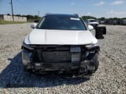 ✅ 2020 Hyundai Santa Fe Limited • VIN: 5NMS53AA9LH223354 • Lot: 61879474. Wystawiony na Copart z przebiegiem 92 343 mil. Bezpłatny archiwum sprzedaży aukcyjnych z USA i szczegółowy raport historii pojazdu na DreamBid. Zdjęcie 5.