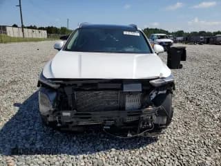 ✅ 2020 Hyundai Santa Fe Limited • VIN: 5NMS53AA9LH223354 • Lot: 61879474. Wystawiony na Copart z przebiegiem 92 343 mil. Bezpłatny archiwum sprzedaży aukcyjnych z USA i szczegółowy raport historii pojazdu na DreamBid. Zdjęcie 5.