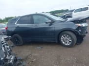 ✅ 2019 Chevrolet Equinox LT • VIN: 3GNAXJEV6KL286265 • Лот: 42690229. Опубликован ранее на IAAI с пробегом 83 944 миль. Бесплатный доступ к архиву аукционных продаж из США и подробный отчёт об истории автомобиля на DreamBid. Изображение 13.