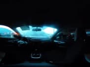 ✅ 2014 Nissan Rogue SL • VIN: 5N1AT2MT6EC830236 • Lot: 43751302. Listed on IAAI with 123,340 mi. Free auction sales archive from the USA and detailed vehicle history report at DreamBid. Image 18.