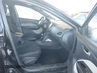 ✅ 2015 Dodge Dart SXT • VIN: 1C3CDFBB8FD302533 • Лот: 43477344. Опубликован ранее на IAAI с пробегом 122 960 миль. Бесплатный доступ к архиву аукционных продаж из США и подробный отчёт об истории автомобиля на DreamBid. Изображение 5.