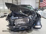 ✅ 2020 Hyundai Palisade SEL • VIN: KM8R4DHE0LU105262 • Лот: 87259374. Опубликован ранее на Copart с пробегом 46 469 миль. Бесплатный доступ к архиву аукционных продаж из США и подробный отчёт об истории автомобиля на DreamBid. Изображение 5.