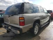 ✅ 2003 Chevrolet Suburban LT • VIN: 1GNFK16Z13J341400 • Лот: 84172164. Опубликован ранее на Copart с пробегом 277 843 миль. Бесплатный доступ к архиву аукционных продаж из США и подробный отчёт об истории автомобиля на DreamBid. Изображение 3.