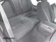 ✅ 2022 Ford Mustang GT • VIN: 1FA6P8CF8N5145646 • Lot: 42600565. Listed on IAAI with 28,585 mi. Free auction sales archive from the USA and detailed vehicle history report at DreamBid. Image 8.