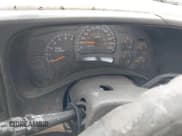 ✅ 2005 Chevrolet Silverado 1500 LS • VIN: 1GCEC19V15Z290169 • Лот: 43504199. Опубликован ранее на IAAI с пробегом Не указан. Бесплатный доступ к архиву аукционных продаж из США и подробный отчёт об истории автомобиля на DreamBid. Изображение 7.