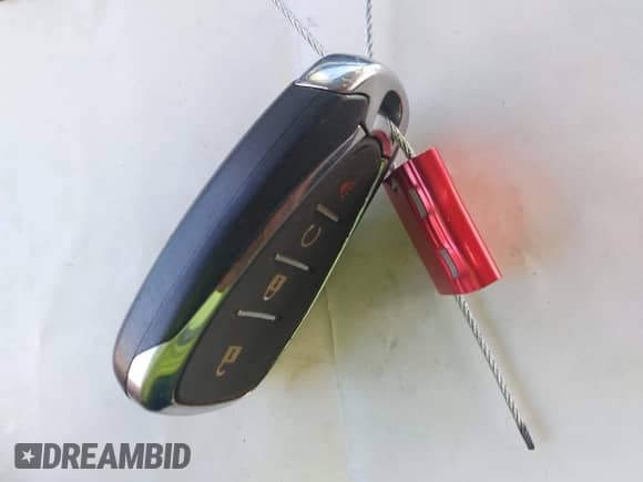 2020 Chevrolet Sonic LT с VIN 1G1JD6SB7L4126940, выставлен на аукционе IAAI как лот 42723410 с пробегом 81 586 миль миль и . История ставок и продаж доступна на DreamBid. Изображение 11.