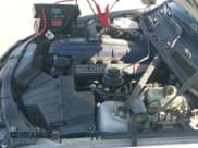 ✅ 2008 BMW 3 Series 328xi • VIN: WBAVC73558KP36975 • Lot: 41761591. Listed on IAAI with 188,932 mi. Free auction sales archive from the USA and detailed vehicle history report at DreamBid. Image 21.