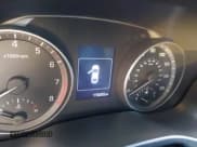 ✅ 2018 Hyundai Elantra SEL • VIN: 5NPD84LF8JH271667 • Lot: 43487626. Listed on IAAI with 115,255 mi. Free auction sales archive from the USA and detailed vehicle history report at DreamBid. Image 7.