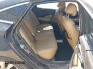 ✅ 2012 Hyundai Azera • VIN: KMHFH4JG8CA156433 • Лот: 43208679. Опубликован ранее на IAAI с пробегом 184 267 миль. Бесплатный доступ к архиву аукционных продаж из США и подробный отчёт об истории автомобиля на DreamBid. Изображение 8.