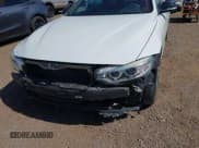 ✅ 2015 BMW 4 Series 428i • VIN: WBA3V7C58FP771642 • Лот: 42524828. Опубликован ранее на IAAI с пробегом 64 440 миль. Бесплатный доступ к архиву аукционных продаж из США и подробный отчёт об истории автомобиля на DreamBid. Изображение 6.