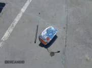 ✅ 2002 Nissan Frontier XE • VIN: 1N6DD26S92C339476 • Lot: 42614923. Listed on IAAI with 59,796 mi. Free auction sales archive from the USA and detailed vehicle history report at DreamBid. Image 12.