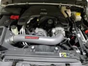 ✅ 2018 Jeep Wrangler Sport • VIN: 1C4GJXAG0JW155632 • Lot: 85859335. Listed on Copart with 62,069 mi. Free auction sales archive from the USA and detailed vehicle history report at DreamBid. Image 15.