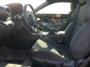 ✅ 2024 Toyota 86 • VIN: JF1ZNBB16R8751506 • Lot: 67210845. Listed on Copart with 38,236 mi. Free auction sales archive from the USA and detailed vehicle history report at DreamBid. Image 7.