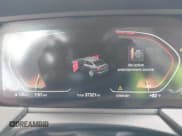 ✅ 2021 BMW 2 Series 228i • VIN: WBA53AK06M7J27877 • Lot: 41956951. Wystawiony na IAAI z przebiegiem 37 321 mil. Bezpłatny archiwum sprzedaży aukcyjnych z USA i szczegółowy raport historii pojazdu na DreamBid. Zdjęcie 7.