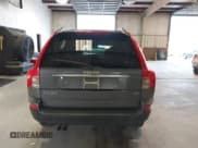 ✅ 2008 Volvo XC90 I6 • VIN: YV4CN982981460690 • Лот: 41249095. Опубликован ранее на IAAI с пробегом Не указан. Бесплатный доступ к архиву аукционных продаж из США и подробный отчёт об истории автомобиля на DreamBid. Изображение 16.