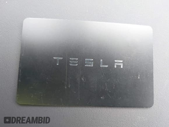 ✅ 2023 Tesla Model 3 • VIN: 5YJ3E1EA5PF400492 • Lot: 41728524. Wystawiony na IAAI z przebiegiem 33 830 mil. Bezpłatny archiwum sprzedaży aukcyjnych z USA i szczegółowy raport historii pojazdu na DreamBid. Zdjęcie 11.